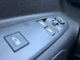 Citroën E-Berlingo L2 50kWh 136pk | 8 jaar garantie | 0% financial lease | 2-zits | Houten afwerking laadruimte | Verwarmbare voorstoelen | ECO LED koplampen | NAVI | Multimedia | Draadloze Apple Carplay en Android Auto | Achteruitrijcamera | Parkeersensoren voor en achter | Dode hoek detectie | Licht- en regensensor | Mistlampen | Digital cockpit | Stuurwielbediening | Bestuurdersstoel comfort | Tweede sleutel met afstandsbediening | van €32.035 voor €25.995 ex. BTW rijklaarvan €32.994 voor €28.750 ex. BTW rijklaar
