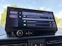 Citroën E-Berlingo L2 50kWh 136pk | 8 jaar garantie | 0% financial lease | 2-zits | Houten afwerking laadruimte | Verwarmbare voorstoelen | ECO LED koplampen | NAVI | Multimedia | Draadloze Apple Carplay en Android Auto | Achteruitrijcamera | Parkeersensoren voor en achter | Dode hoek detectie | Licht- en regensensor | Mistlampen | Digital cockpit | Stuurwielbediening | Bestuurdersstoel comfort | Tweede sleutel met afstandsbediening | van €32.035 voor €25.995 ex. BTW rijklaarvan €32.994 voor €28.750 ex. BTW rijklaar