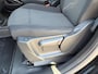 Citroën E-Berlingo L2 50kWh 136pk | 8 jaar garantie | 0% financial lease | 2-zits | Houten afwerking laadruimte | Verwarmbare voorstoelen | ECO LED koplampen | NAVI | Multimedia | Draadloze Apple Carplay en Android Auto | Achteruitrijcamera | Parkeersensoren voor en achter | Dode hoek detectie | Licht- en regensensor | Mistlampen | Digital cockpit | Stuurwielbediening | Bestuurdersstoel comfort | Tweede sleutel met afstandsbediening | van €32.035 voor €25.995 ex. BTW rijklaarvan €32.994 voor €28.750 ex. BTW rijklaar
