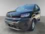 Citroën E-Berlingo L2 50kWh 136pk | 8 jaar garantie | 0% financial lease | 2-zits | Houten afwerking laadruimte | Verwarmbare voorstoelen | ECO LED koplampen | NAVI | Multimedia | Draadloze Apple Carplay en Android Auto | Achteruitrijcamera | Parkeersensoren voor en achter | Dode hoek detectie | Licht- en regensensor | Mistlampen | Digital cockpit | Stuurwielbediening | Bestuurdersstoel comfort | Tweede sleutel met afstandsbediening | van €32.035 voor €25.995 ex. BTW rijklaarvan €32.994 voor €28.750 ex. BTW rijklaar
