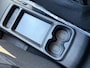Citroën E-Berlingo L2 50kWh 136pk | 8 jaar garantie | 0% financial lease | 2-zits | Houten afwerking laadruimte | Verwarmbare voorstoelen | ECO LED koplampen | NAVI | Multimedia | Draadloze Apple Carplay en Android Auto | Achteruitrijcamera | Parkeersensoren voor en achter | Dode hoek detectie | Licht- en regensensor | Mistlampen | Digital cockpit | Stuurwielbediening | Bestuurdersstoel comfort | Tweede sleutel met afstandsbediening | van €32.035 voor €25.995 ex. BTW rijklaarvan €32.994 voor €28.750 ex. BTW rijklaar