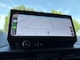 Citroën E-Berlingo L2 50kWh 136pk | 8 jaar garantie | 0% financial lease | 2-zits | Houten afwerking laadruimte | Verwarmbare voorstoelen | ECO LED koplampen | NAVI | Multimedia | Draadloze Apple Carplay en Android Auto | Achteruitrijcamera | Parkeersensoren voor en achter | Dode hoek detectie | Licht- en regensensor | Mistlampen | Digital cockpit | Stuurwielbediening | Bestuurdersstoel comfort | Tweede sleutel met afstandsbediening | van €32.035 voor €25.995 ex. BTW rijklaarvan €32.994 voor €28.750 ex. BTW rijklaar