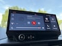 Citroën E-Berlingo L2 50kWh 136pk | 8 jaar garantie | 0% financial lease | 2-zits | Houten afwerking laadruimte | Verwarmbare voorstoelen | ECO LED koplampen | NAVI | Multimedia | Draadloze Apple Carplay en Android Auto | Achteruitrijcamera | Parkeersensoren voor en achter | Dode hoek detectie | Licht- en regensensor | Mistlampen | Digital cockpit | Stuurwielbediening | Bestuurdersstoel comfort | Tweede sleutel met afstandsbediening | van €32.035 voor €25.995 ex. BTW rijklaarvan €32.994 voor €28.750 ex. BTW rijklaar