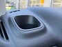 Citroën E-Berlingo L2 50kWh 136pk | 8 jaar garantie | 0% financial lease | 2-zits | Houten afwerking laadruimte | Verwarmbare voorstoelen | ECO LED koplampen | NAVI | Multimedia | Draadloze Apple Carplay en Android Auto | Achteruitrijcamera | Parkeersensoren voor en achter | Dode hoek detectie | Licht- en regensensor | Mistlampen | Digital cockpit | Stuurwielbediening | Bestuurdersstoel comfort | Tweede sleutel met afstandsbediening | van €32.035 voor €25.995 ex. BTW rijklaarvan €32.994 voor €28.750 ex. BTW rijklaar