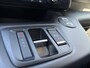 Citroën E-Berlingo L2 50kWh 136pk | 8 jaar garantie | 0% financial lease | 2-zits | Houten afwerking laadruimte | Verwarmbare voorstoelen | ECO LED koplampen | NAVI | Multimedia | Draadloze Apple Carplay en Android Auto | Achteruitrijcamera | Parkeersensoren voor en achter | Dode hoek detectie | Licht- en regensensor | Mistlampen | Digital cockpit | Stuurwielbediening | Bestuurdersstoel comfort | Tweede sleutel met afstandsbediening | van €32.035 voor €25.995 ex. BTW rijklaarvan €32.994 voor €28.750 ex. BTW rijklaar