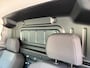 Citroën E-Berlingo L2 50kWh 136pk | 8 jaar garantie | 0% financial lease | 2-zits | Houten afwerking laadruimte | Verwarmbare voorstoelen | ECO LED koplampen | NAVI | Multimedia | Draadloze Apple Carplay en Android Auto | Achteruitrijcamera | Parkeersensoren voor en achter | Dode hoek detectie | Licht- en regensensor | Mistlampen | Digital cockpit | Stuurwielbediening | Bestuurdersstoel comfort | Tweede sleutel met afstandsbediening | van €32.035 voor €25.995 ex. BTW rijklaarvan €32.994 voor €28.750 ex. BTW rijklaar