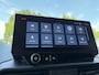 Citroën E-Berlingo L2 50kWh 136pk | 8 jaar garantie | 0% financial lease | 2-zits | Houten afwerking laadruimte | Verwarmbare voorstoelen | ECO LED koplampen | NAVI | Multimedia | Draadloze Apple Carplay en Android Auto | Achteruitrijcamera | Parkeersensoren voor en achter | Dode hoek detectie | Licht- en regensensor | Mistlampen | Digital cockpit | Stuurwielbediening | Bestuurdersstoel comfort | Tweede sleutel met afstandsbediening | van €32.035 voor €25.995 ex. BTW rijklaarvan €32.994 voor €28.750 ex. BTW rijklaar