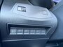 Citroën E-Berlingo L2 50kWh 136pk | 8 jaar garantie | 0% financial lease | 2-zits | Houten afwerking laadruimte | Verwarmbare voorstoelen | ECO LED koplampen | NAVI | Multimedia | Draadloze Apple Carplay en Android Auto | Achteruitrijcamera | Parkeersensoren voor en achter | Dode hoek detectie | Licht- en regensensor | Mistlampen | Digital cockpit | Stuurwielbediening | Bestuurdersstoel comfort | Tweede sleutel met afstandsbediening | van €32.035 voor €25.995 ex. BTW rijklaarvan €32.994 voor €28.750 ex. BTW rijklaar