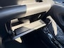 Citroën E-Berlingo L2 50kWh 136pk | 8 jaar garantie | 0% financial lease | 2-zits | Houten afwerking laadruimte | Verwarmbare voorstoelen | ECO LED koplampen | NAVI | Multimedia | Draadloze Apple Carplay en Android Auto | Achteruitrijcamera | Parkeersensoren voor en achter | Dode hoek detectie | Licht- en regensensor | Mistlampen | Digital cockpit | Stuurwielbediening | Bestuurdersstoel comfort | Tweede sleutel met afstandsbediening | van €32.035 voor €25.995 ex. BTW rijklaarvan €32.994 voor €28.750 ex. BTW rijklaar