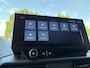 Citroën E-Berlingo L2 50kWh 136pk | 8 jaar garantie | 0% financial lease | 2-zits | Houten afwerking laadruimte | Verwarmbare voorstoelen | ECO LED koplampen | NAVI | Multimedia | Draadloze Apple Carplay en Android Auto | Achteruitrijcamera | Parkeersensoren voor en achter | Dode hoek detectie | Licht- en regensensor | Mistlampen | Digital cockpit | Stuurwielbediening | Bestuurdersstoel comfort | Tweede sleutel met afstandsbediening | van €32.035 voor €25.995 ex. BTW rijklaarvan €32.994 voor €28.750 ex. BTW rijklaar