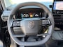 Citroën E-Berlingo L2 50kWh 136pk | 8 jaar garantie | 0% financial lease | 2-zits | Houten afwerking laadruimte | Verwarmbare voorstoelen | ECO LED koplampen | NAVI | Multimedia | Draadloze Apple Carplay en Android Auto | Achteruitrijcamera | Parkeersensoren voor en achter | Dode hoek detectie | Licht- en regensensor | Mistlampen | Digital cockpit | Stuurwielbediening | Bestuurdersstoel comfort | Tweede sleutel met afstandsbediening | van €32.035 voor €25.995 ex. BTW rijklaarvan €32.994 voor €28.750 ex. BTW rijklaar