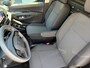 Citroën E-Berlingo L2 50kWh 136pk | 8 jaar garantie | 0% financial lease | 2-zits | Houten afwerking laadruimte | Verwarmbare voorstoelen | ECO LED koplampen | NAVI | Multimedia | Draadloze Apple Carplay en Android Auto | Achteruitrijcamera | Parkeersensoren voor en achter | Dode hoek detectie | Licht- en regensensor | Mistlampen | Digital cockpit | Stuurwielbediening | Bestuurdersstoel comfort | Tweede sleutel met afstandsbediening | van €32.035 voor €25.995 ex. BTW rijklaarvan €32.994 voor €28.750 ex. BTW rijklaar