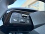 Citroën E-Berlingo L2 50kWh 136pk | 8 jaar garantie | 0% financial lease | 2-zits | Houten afwerking laadruimte | Verwarmbare voorstoelen | ECO LED koplampen | NAVI | Multimedia | Draadloze Apple Carplay en Android Auto | Achteruitrijcamera | Parkeersensoren voor en achter | Dode hoek detectie | Licht- en regensensor | Mistlampen | Digital cockpit | Stuurwielbediening | Bestuurdersstoel comfort | Tweede sleutel met afstandsbediening | van €32.035 voor €25.995 ex. BTW rijklaarvan €32.994 voor €28.750 ex. BTW rijklaar