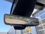 Citroën E-Berlingo L2 50kWh 136pk | 8 jaar garantie | 0% financial lease | 2-zits | Houten afwerking laadruimte | Verwarmbare voorstoelen | ECO LED koplampen | NAVI | Multimedia | Draadloze Apple Carplay en Android Auto | Achteruitrijcamera | Parkeersensoren voor en achter | Dode hoek detectie | Licht- en regensensor | Mistlampen | Digital cockpit | Stuurwielbediening | Bestuurdersstoel comfort | Tweede sleutel met afstandsbediening | van €32.035 voor €25.995 ex. BTW rijklaarvan €32.994 voor €28.750 ex. BTW rijklaar
