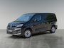 Citroën E-Berlingo L2 50kWh 136pk | 8 jaar garantie | 0% financial lease | 2-zits | Houten afwerking laadruimte | Verwarmbare voorstoelen | ECO LED koplampen | NAVI | Multimedia | Draadloze Apple Carplay en Android Auto | Achteruitrijcamera | Parkeersensoren voor en achter | Dode hoek detectie | Licht- en regensensor | Mistlampen | Digital cockpit | Stuurwielbediening | Bestuurdersstoel comfort | Tweede sleutel met afstandsbediening | van €32.035 voor €25.995 ex. BTW rijklaarvan €32.994 voor €28.750 ex. BTW rijklaar
