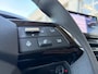 Citroën E-Berlingo L2 50kWh 136pk | 8 jaar garantie | 0% financial lease | 2-zits | Houten afwerking laadruimte | Verwarmbare voorstoelen | ECO LED koplampen | NAVI | Multimedia | Draadloze Apple Carplay en Android Auto | Achteruitrijcamera | Parkeersensoren voor en achter | Dode hoek detectie | Licht- en regensensor | Mistlampen | Digital cockpit | Stuurwielbediening | Bestuurdersstoel comfort | Tweede sleutel met afstandsbediening | van €32.035 voor €25.995 ex. BTW rijklaarvan €32.994 voor €28.750 ex. BTW rijklaar