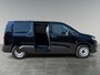 Citroën E-Berlingo L2 50kWh 136pk | 8 jaar garantie | 0% financial lease | 2-zits | Houten afwerking laadruimte | Verwarmbare voorstoelen | ECO LED koplampen | NAVI | Multimedia | Draadloze Apple Carplay en Android Auto | Achteruitrijcamera | Parkeersensoren voor en achter | Dode hoek detectie | Licht- en regensensor | Mistlampen | Digital cockpit | Stuurwielbediening | Bestuurdersstoel comfort | Tweede sleutel met afstandsbediening | van €32.035 voor €25.995 ex. BTW rijklaarvan €32.994 voor €28.750 ex. BTW rijklaar