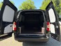 Citroën E-Berlingo L2 50kWh 136pk | 8 jaar garantie | 0% financial lease | 2-zits | Houten afwerking laadruimte | Verwarmbare voorstoelen | ECO LED koplampen | NAVI | Multimedia | Draadloze Apple Carplay en Android Auto | Achteruitrijcamera | Parkeersensoren voor en achter | Dode hoek detectie | Licht- en regensensor | Mistlampen | Digital cockpit | Stuurwielbediening | Bestuurdersstoel comfort | Tweede sleutel met afstandsbediening | van €32.035 voor €25.995 ex. BTW rijklaarvan €32.994 voor €28.750 ex. BTW rijklaar