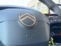 Citroën E-Berlingo L2 50kWh 136pk | 8 jaar garantie | 0% financial lease | 2-zits | Houten afwerking laadruimte | Verwarmbare voorstoelen | ECO LED koplampen | NAVI | Multimedia | Draadloze Apple Carplay en Android Auto | Achteruitrijcamera | Parkeersensoren voor en achter | Dode hoek detectie | Licht- en regensensor | Mistlampen | Digital cockpit | Stuurwielbediening | Bestuurdersstoel comfort | Tweede sleutel met afstandsbediening | van €32.035 voor €25.995 ex. BTW rijklaarvan €32.994 voor €28.750 ex. BTW rijklaar