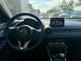 Mazda CX-3 1.5 SkyActiv-D 105 SkyLease+ | EX BPM.