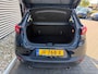 Mazda CX-3 1.5 SkyActiv-D 105 SkyLease+ | EX BPM.