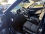 Mazda CX-3 1.5 SkyActiv-D 105 SkyLease+ | EX BPM.