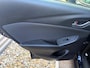 Mazda CX-3 1.5 SkyActiv-D 105 SkyLease+ | EX BPM.