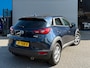 Mazda CX-3 1.5 SkyActiv-D 105 SkyLease+ | EX BPM.