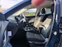 Mazda CX-3 1.5 SkyActiv-D 105 SkyLease+ | EX BPM.