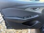 Mazda CX-3 1.5 SkyActiv-D 105 SkyLease+ | EX BPM.
