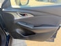 Mazda CX-3 1.5 SkyActiv-D 105 SkyLease+ | EX BPM.