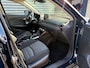 Mazda CX-3 1.5 SkyActiv-D 105 SkyLease+ | EX BPM.