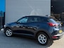 Mazda CX-3 1.5 SkyActiv-D 105 SkyLease+ | EX BPM.