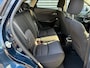 Mazda CX-3 1.5 SkyActiv-D 105 SkyLease+ | EX BPM.