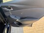 Mazda CX-3 1.5 SkyActiv-D 105 SkyLease+ | EX BPM.
