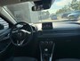 Mazda CX-3 1.5 SkyActiv-D 105 SkyLease+ | EX BPM.