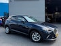 Mazda CX-3 1.5 SkyActiv-D 105 SkyLease+ | EX BPM.
