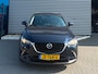 Mazda CX-3 1.5 SkyActiv-D 105 SkyLease+ | EX BPM.