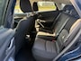 Mazda CX-3 1.5 SkyActiv-D 105 SkyLease+ | EX BPM.