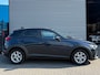 Mazda CX-3 1.5 SkyActiv-D 105 SkyLease+ | EX BPM.