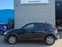 Mazda CX-3 1.5 SkyActiv-D 105 SkyLease+ | EX BPM.