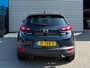 Mazda CX-3 1.5 SkyActiv-D 105 SkyLease+ | EX BPM.