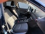 Mazda CX-3 1.5 SkyActiv-D 105 SkyLease+ | EX BPM.