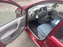 Fiat Panda 1.1 Active Plus
