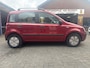 Fiat Panda 1.1 Active Plus
