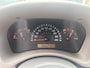 Fiat Panda 1.1 Active Plus