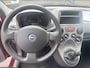 Fiat Panda 1.1 Active Plus