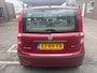 Fiat Panda 1.1 Active Plus