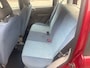 Fiat Panda 1.1 Active Plus