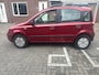 Fiat Panda 1.1 Active Plus